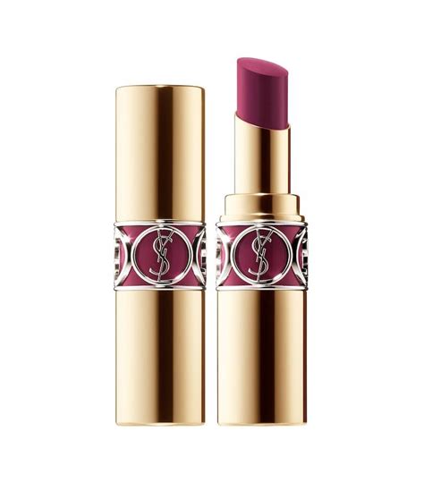 how to choose ysl lipstick|best ysl lipstick shades.